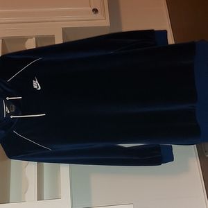 Nike dress